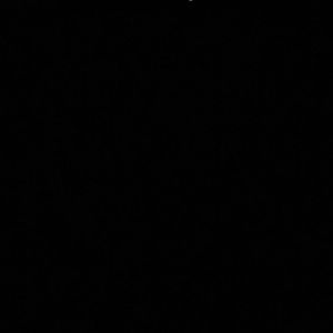 Meet your Posher, Derrick